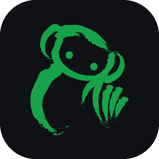 Fastcrw logo